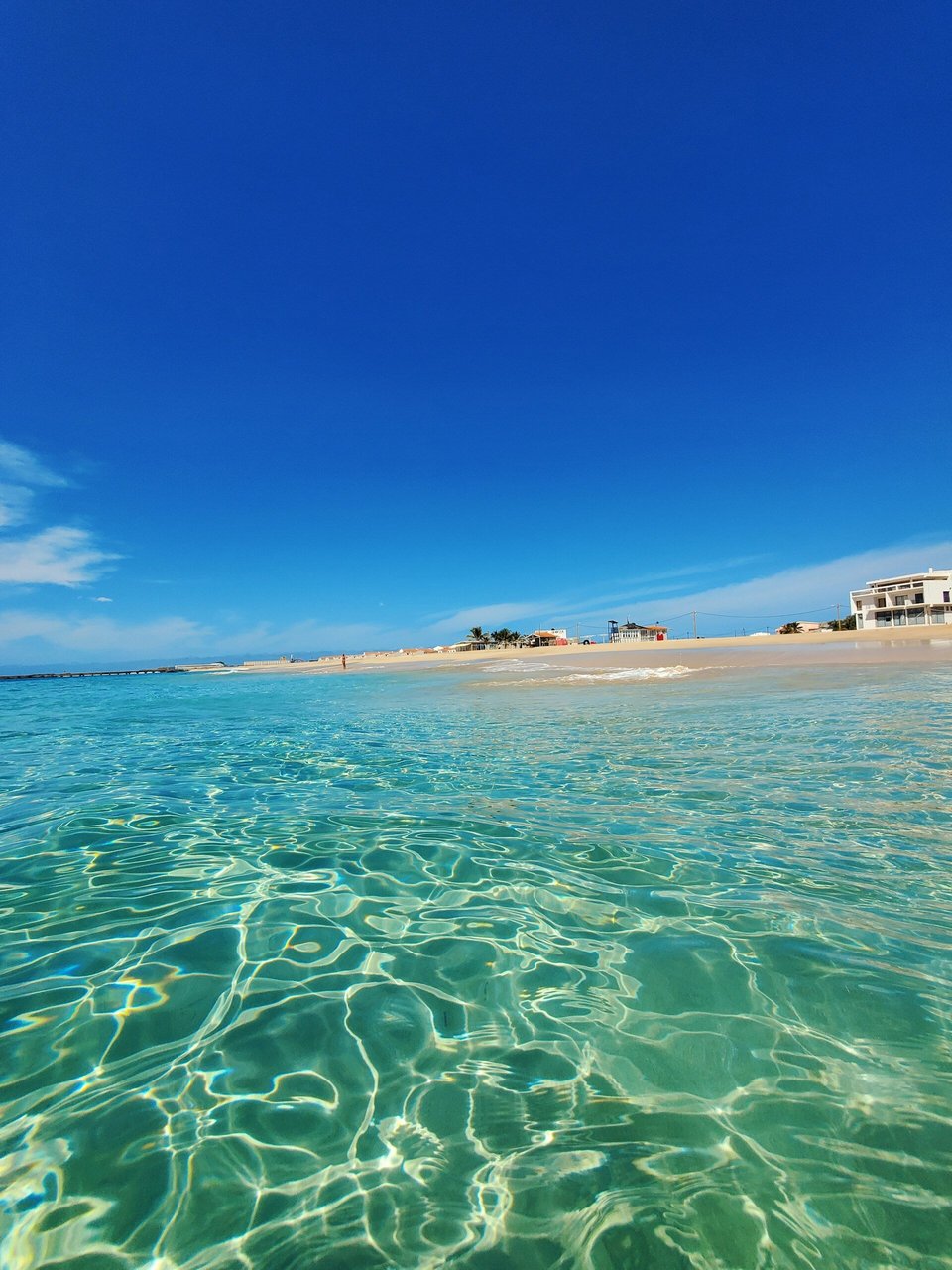 20 Cosas Que No Sab as De Cabo Verde 20-cosas-que-no-sab-as-de-cabo-verde